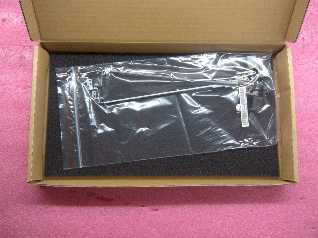Lenovo Ks Kits Screws And Labels - 04X4825