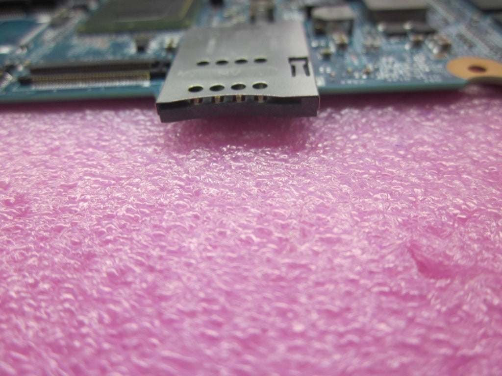 Lenovo Mother Board - 04W3891