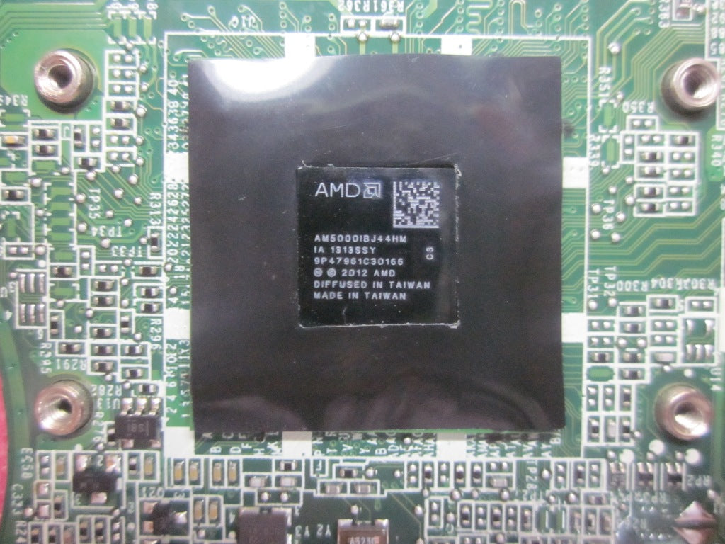 Lenovo Bdplanar Pla Nok Amd A4-5000 I - 04X2061