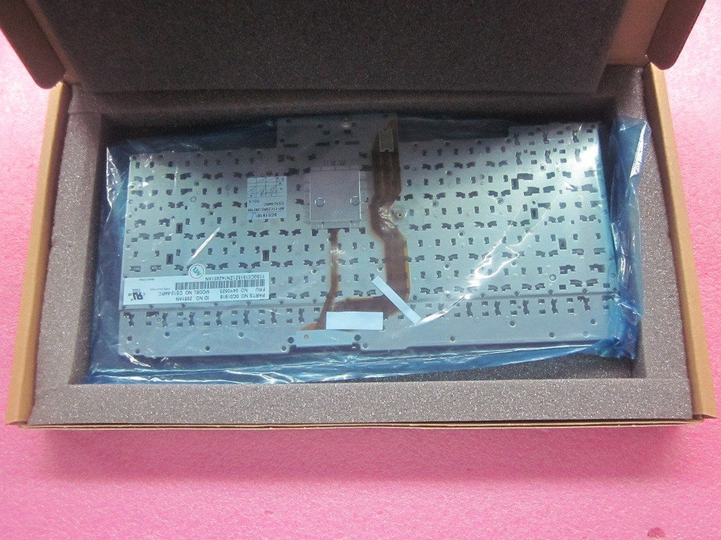 Lenovo Lenovo Part @ - 04Y0523