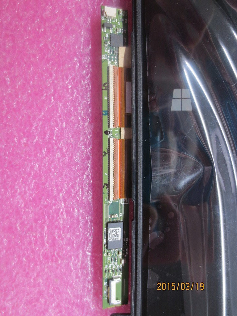 Lenovo Replacement Part - 00Jt270