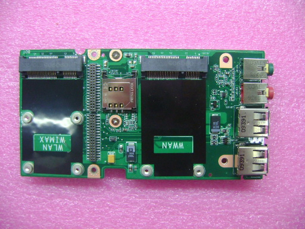 Lenovo Replacement Part - 45M2828