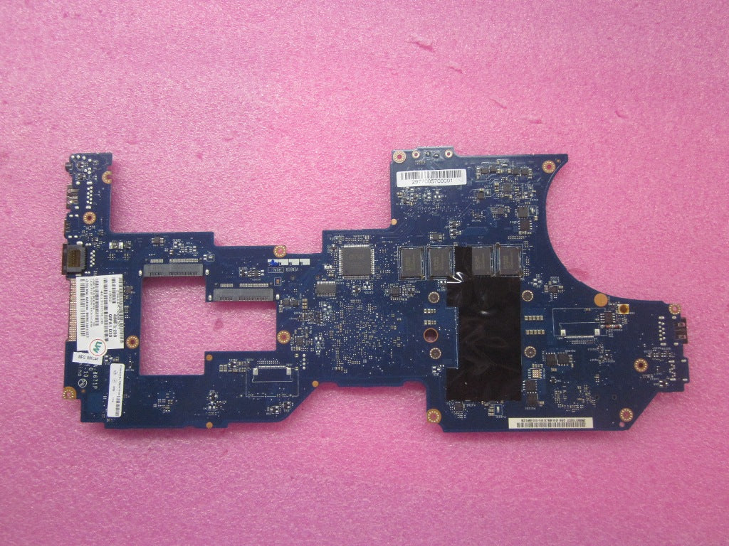 Lenovo 04Y1528 - Part