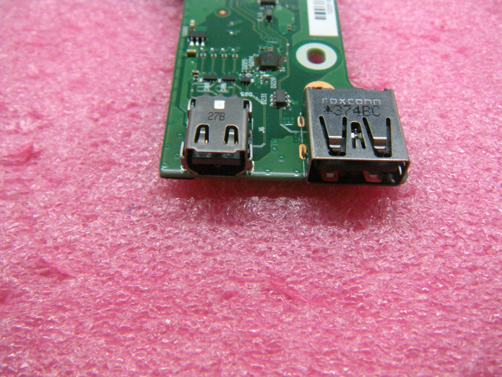 Lenovo 04X4098 Pl System Boards