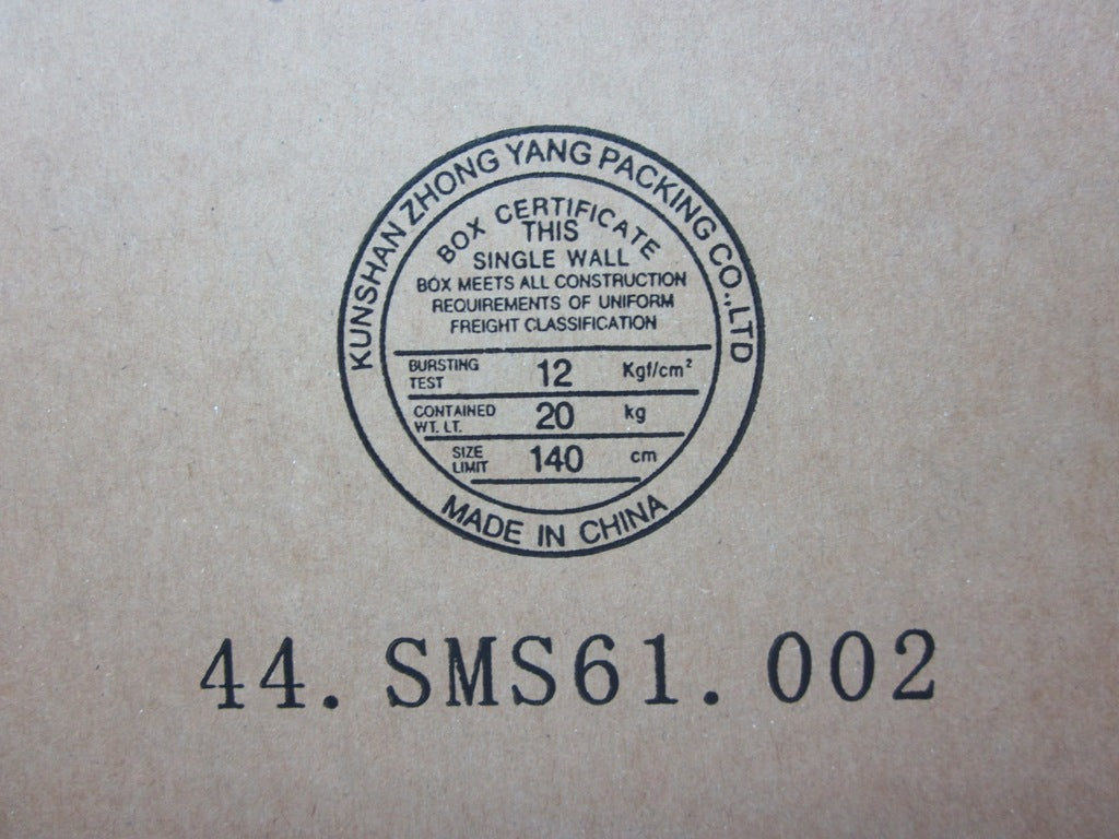 Lenovo 04W3100 - Part