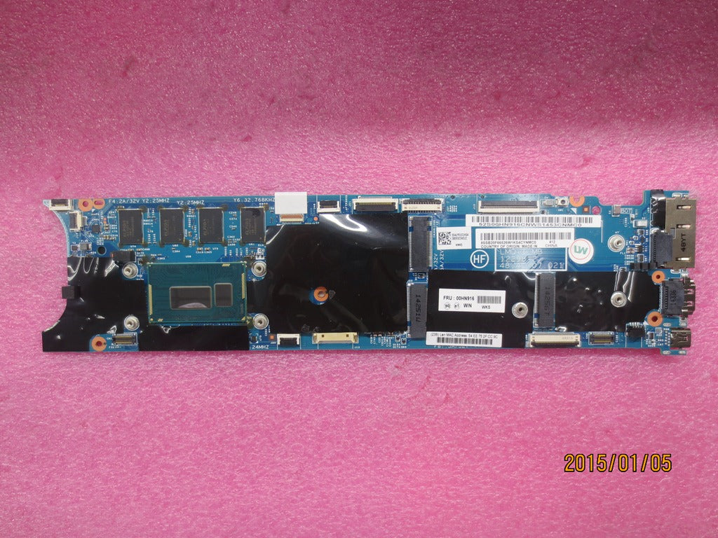 Lenovo Mb - 00HN916