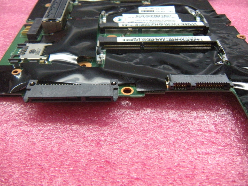 Lenovo Replacement Part - 04X4575