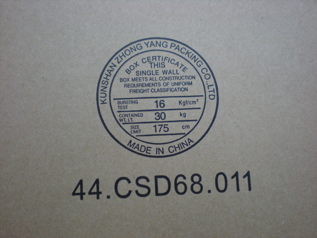 Lenovo 60Y3779 - Part