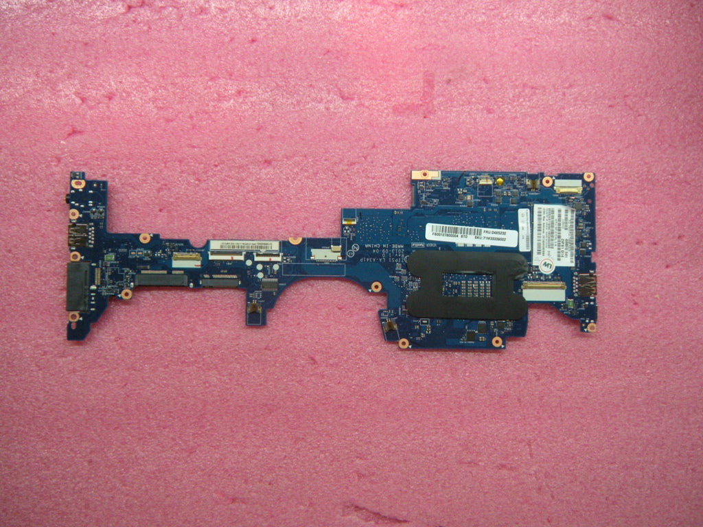 Lenovo Replacement Part - 04X5232