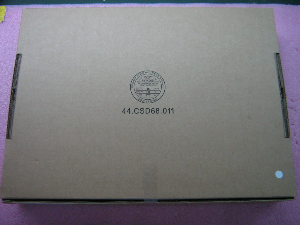 Lenovo Replacement Part - 42W7971