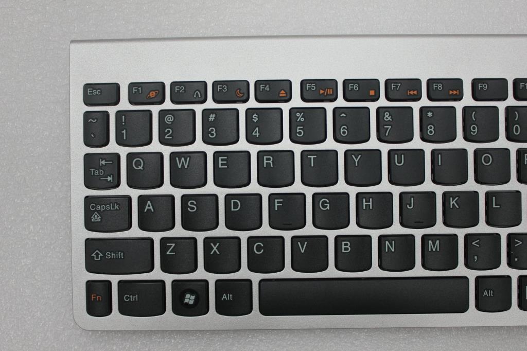 Lenovo Replacement Part - 90200325