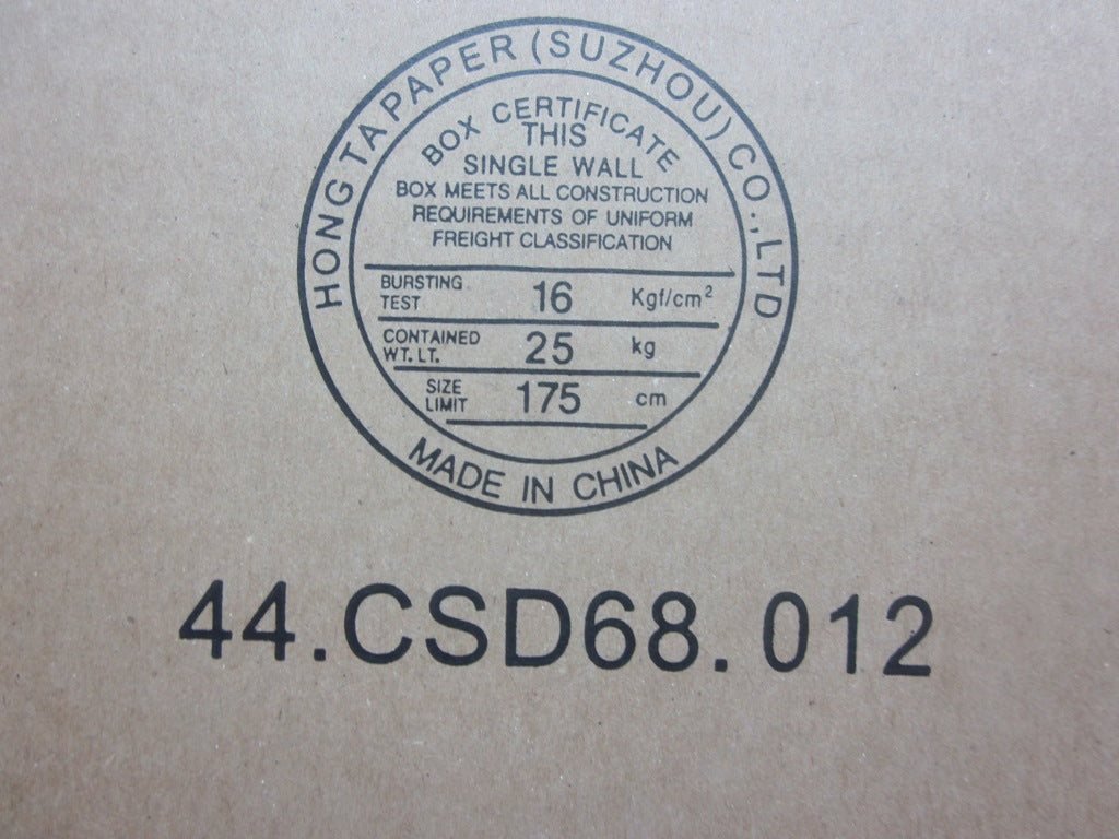 Lenovo 04Y1137 - Part
