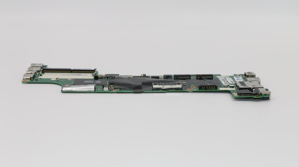 Lenovo Pl System Boards - 00UP213