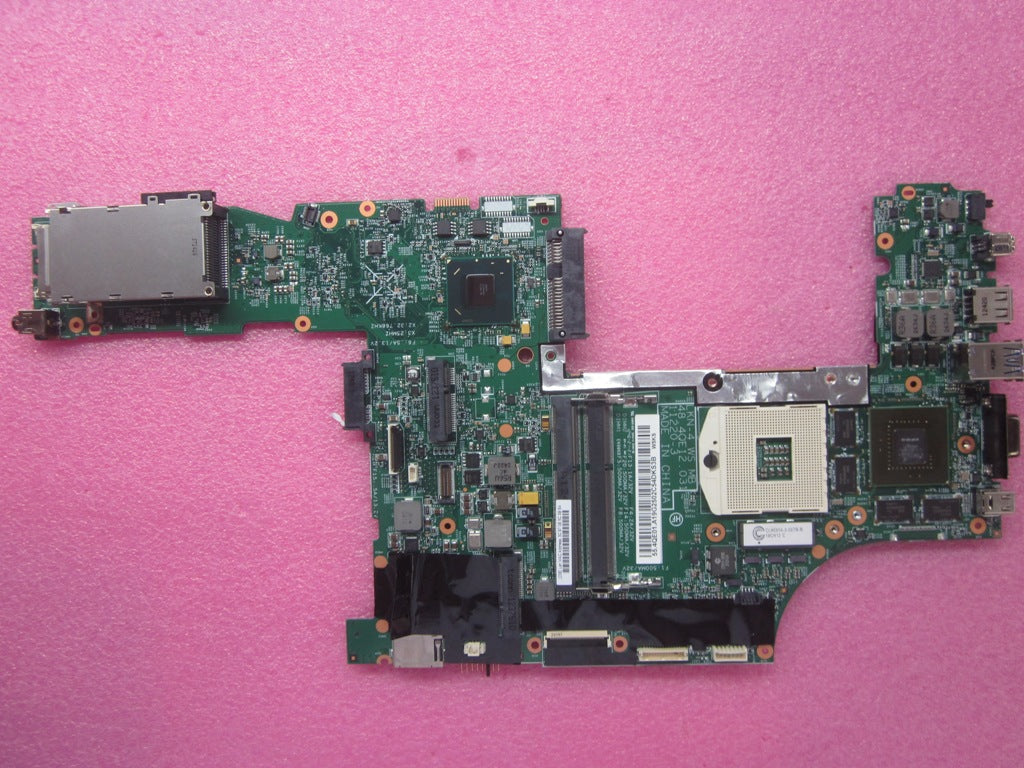 Lenovo 04Y1916 - Part
