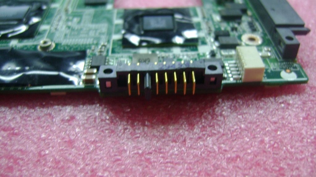 Lenovo 60Y5711 - Part