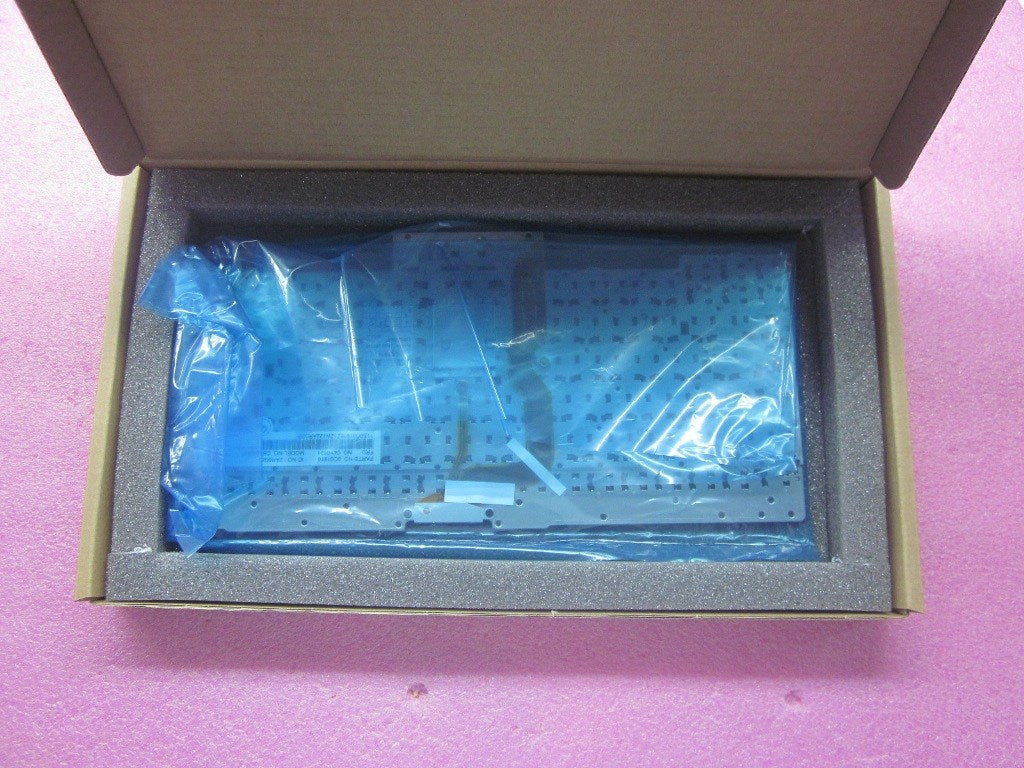 Lenovo Lenovo Part @ - 04Y0521