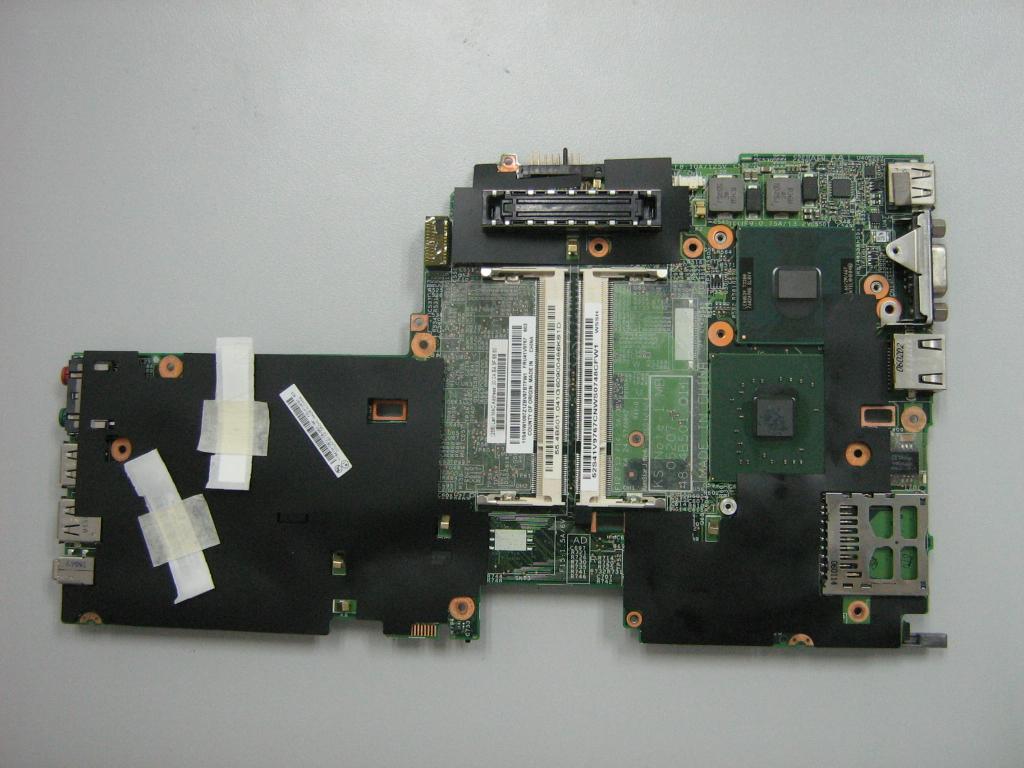 Lenovo Replacement Part - 41V9767