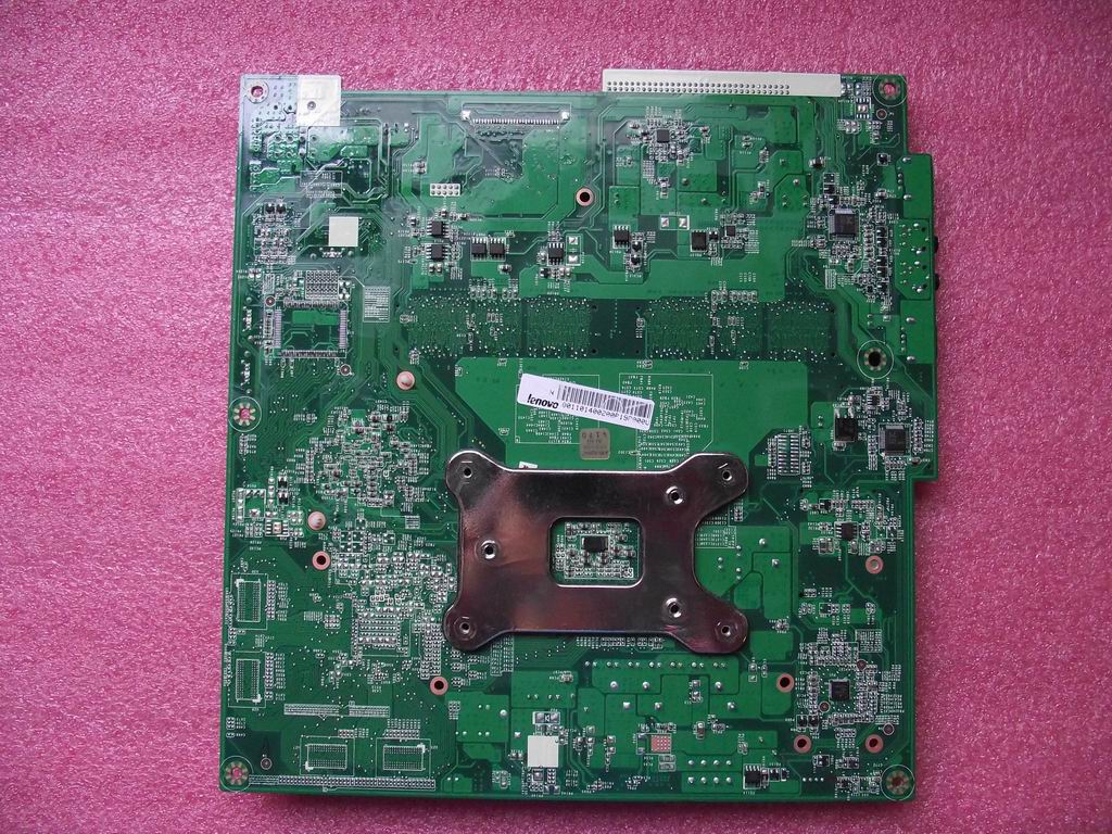 Lenovo Replacement Part - 11014002