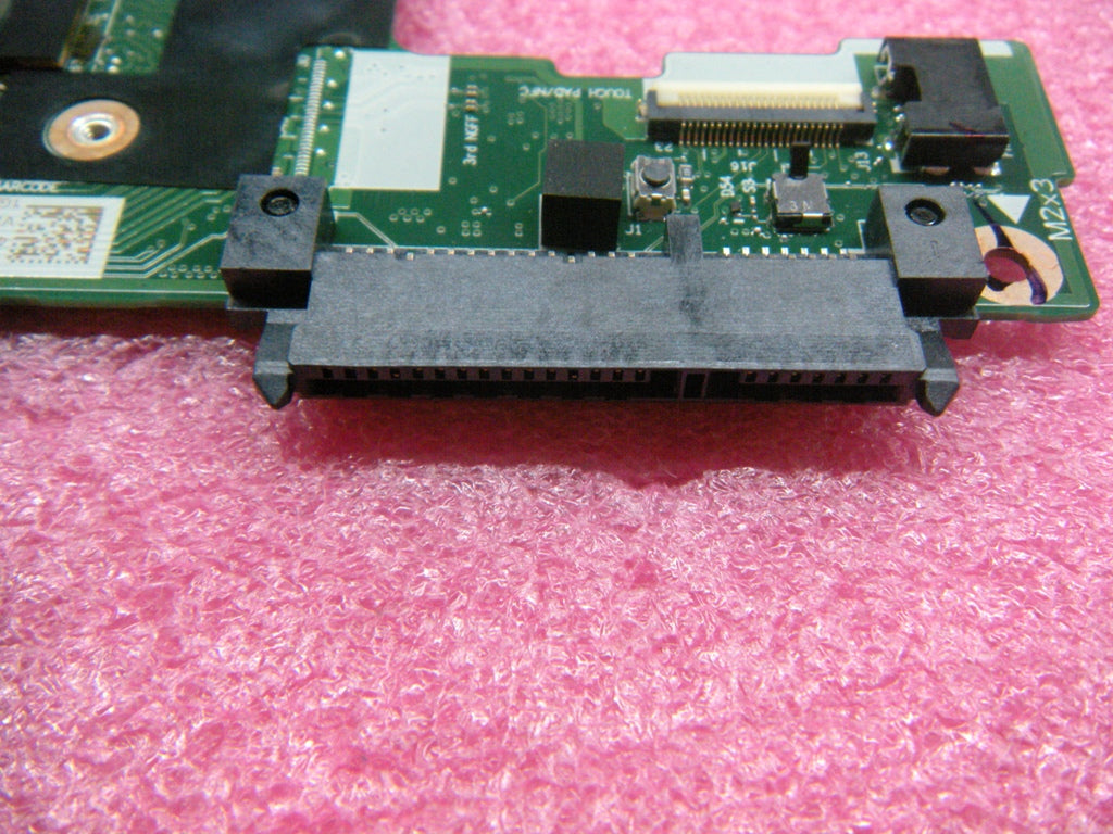 Lenovo Mb - 04X4020