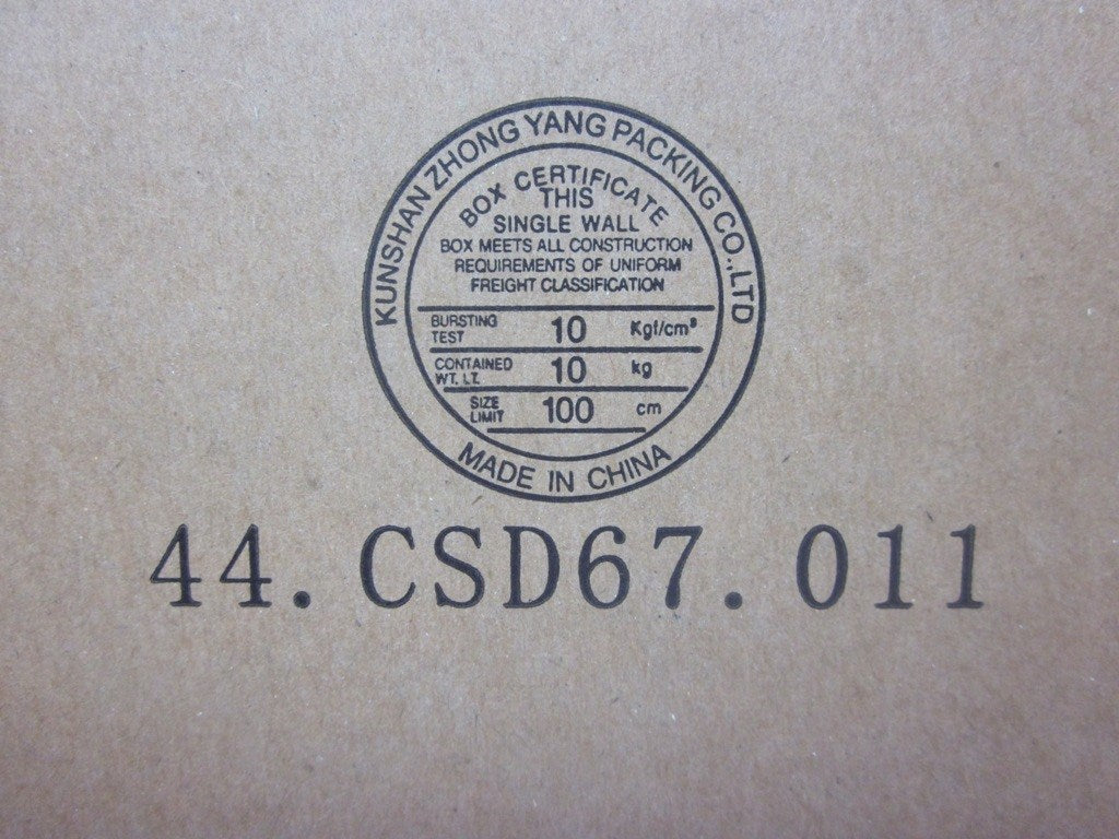 Lenovo Wireless Wireless,Wwan,Erc,F55 - 04W3767