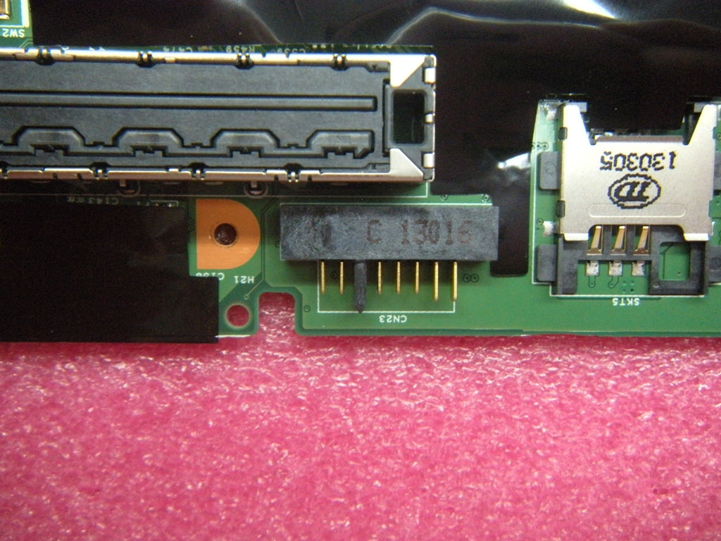 Lenovo Replacement Part - 04X4533