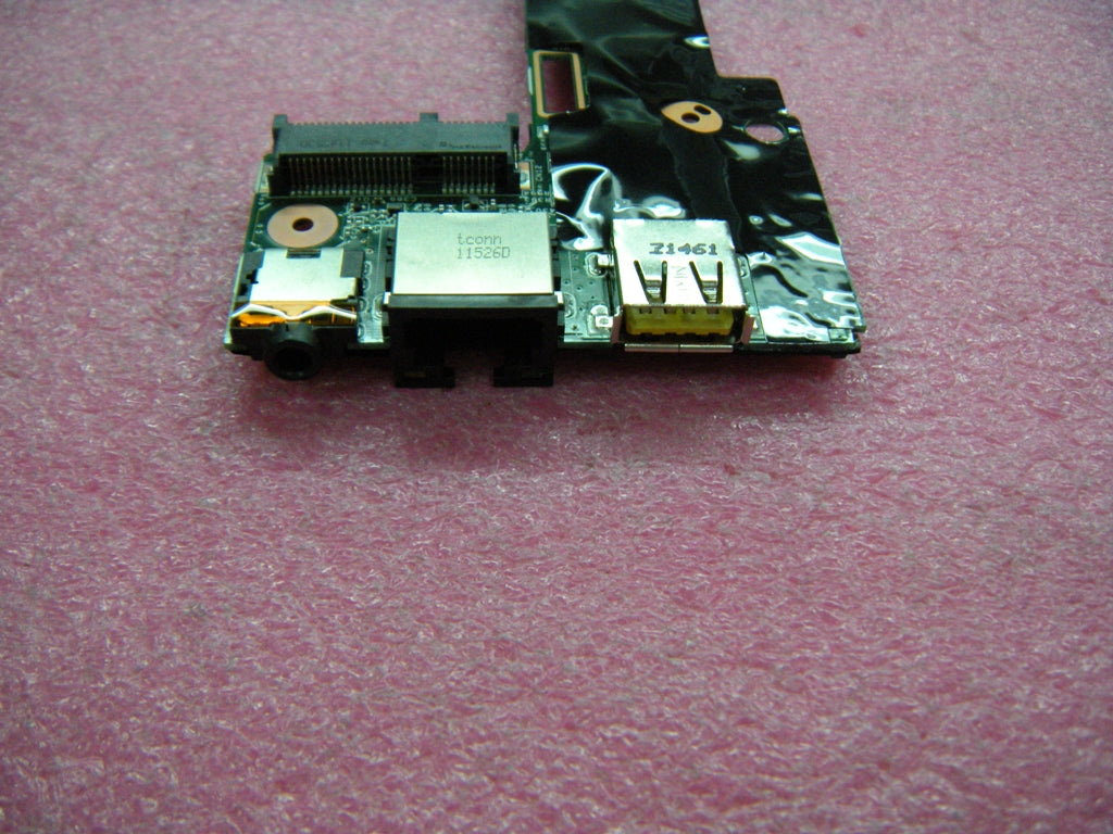 Lenovo Replacement Part - 04W0696