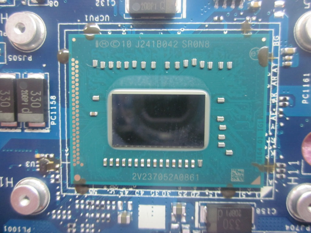 Lenovo Replacement Part - 04X0726