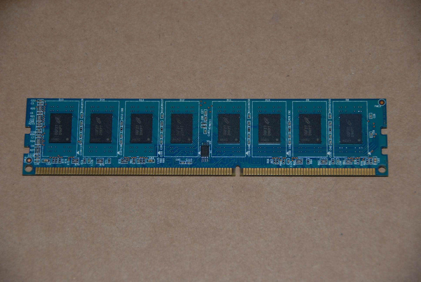 Lenovo 1006279 Mem 2Gb Ddr3 1066