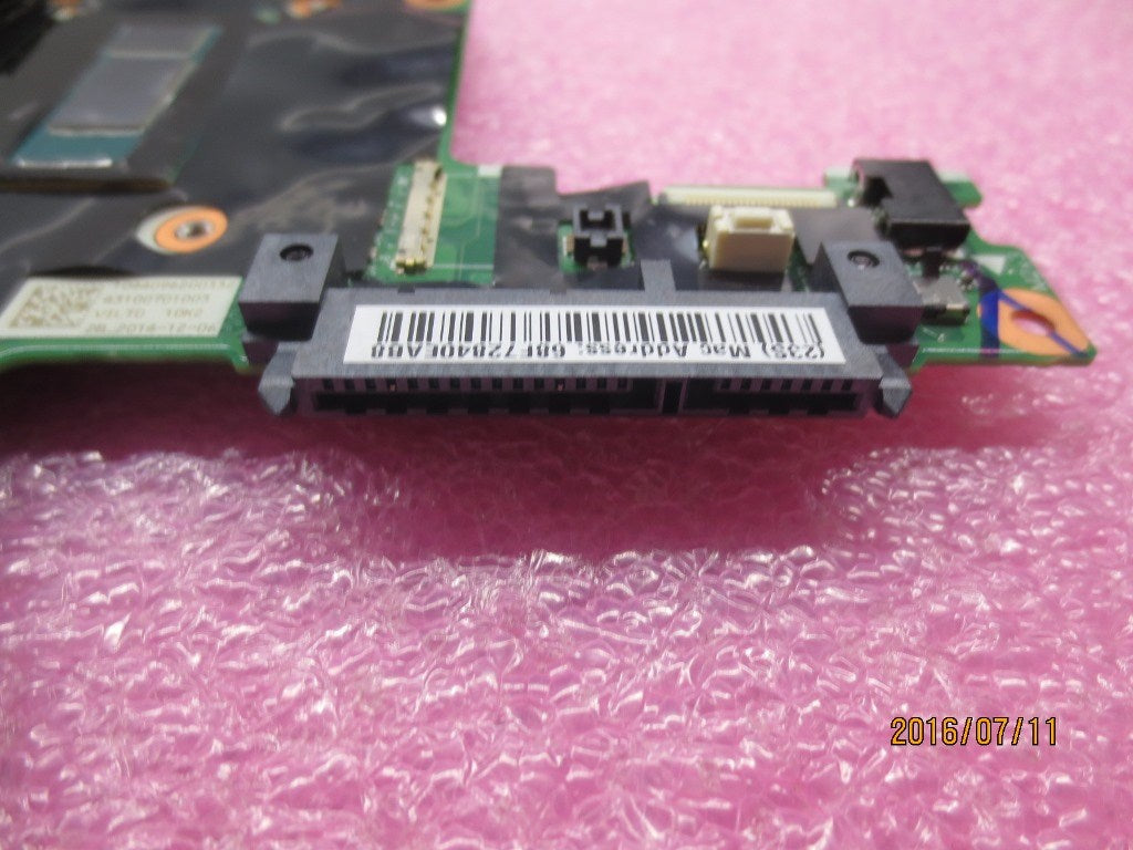 Lenovo Mb - 04X3955