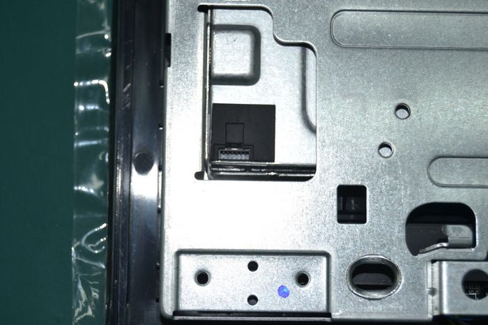 Lenovo Replacement Part - 90400187