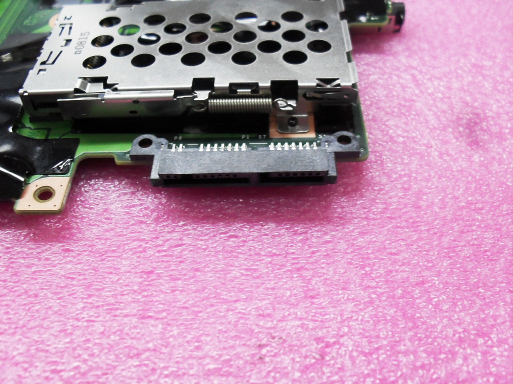 Lenovo 04W0321 - Part