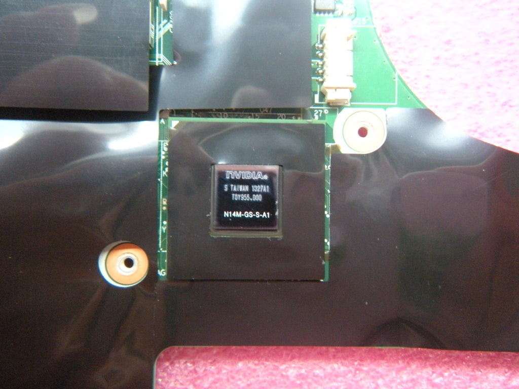 Lenovo Mb - 04X3895