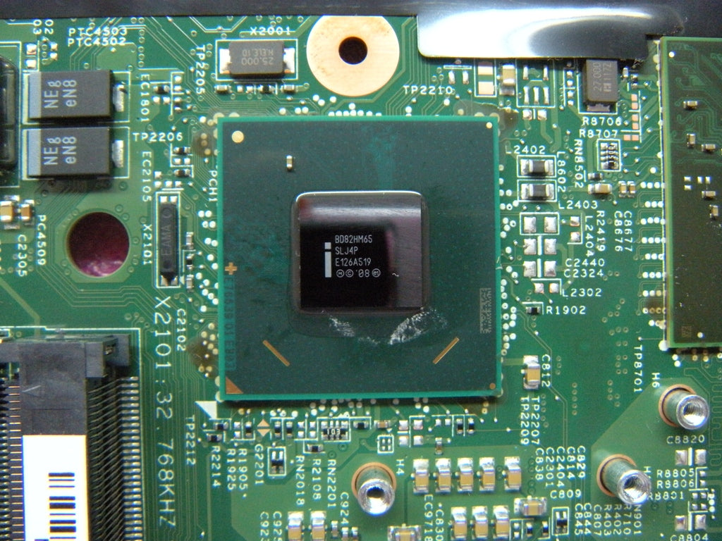 Lenovo Lenovo Part @ - 04W0397