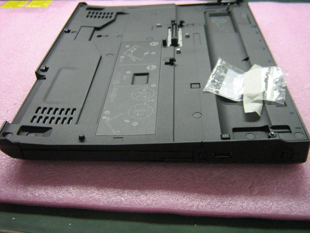 Lenovo Adaptr X200Slice - 42X4963