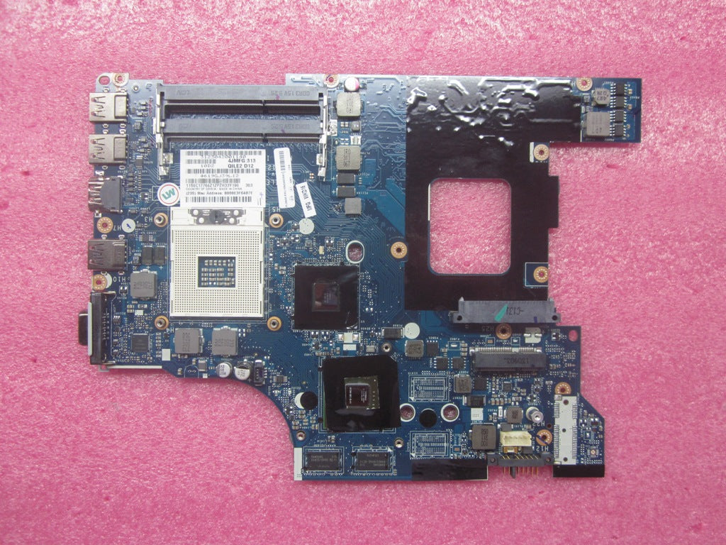 Lenovo 04X0943 - Part