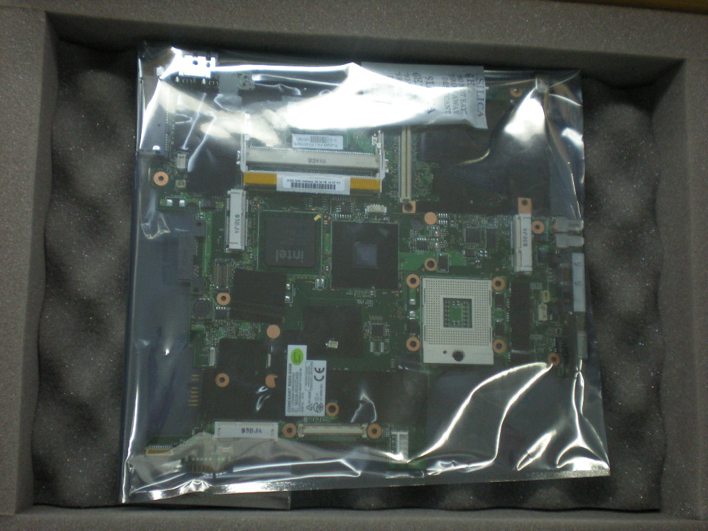 Lenovo 43Y9988 - Part