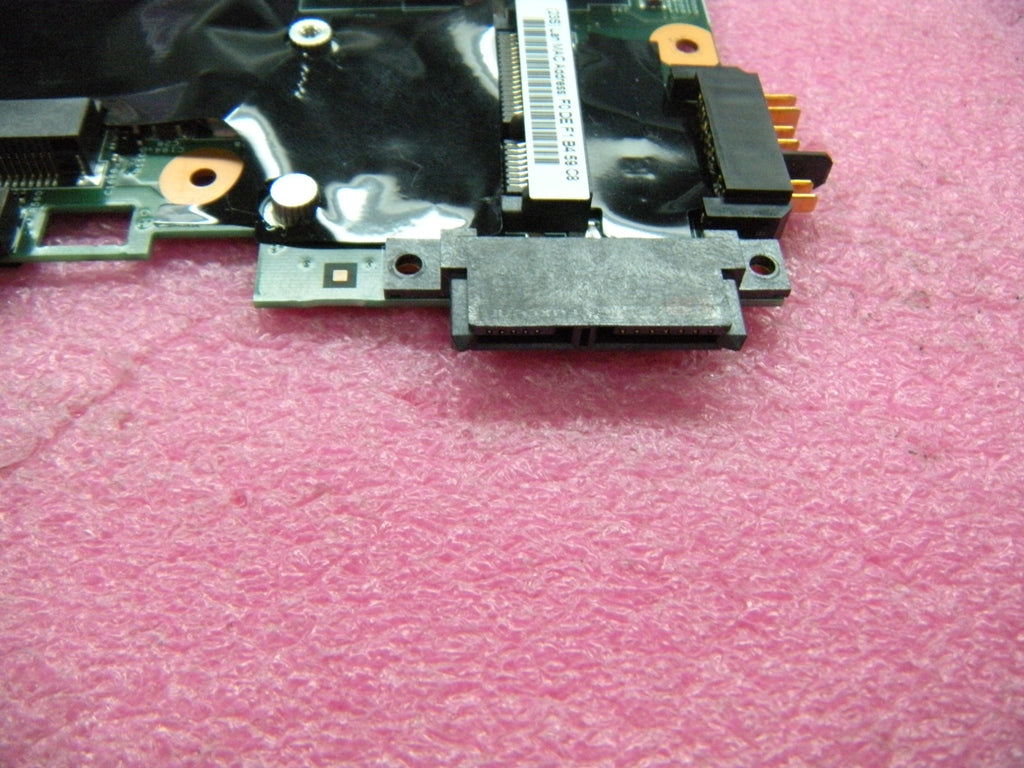 Lenovo Cdpop Plni7-2640M O N-Amt Y-Tp - 04W6529