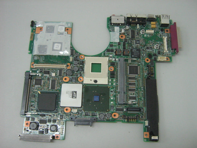Lenovo Pl-System Boards - 42T0273