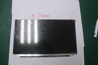Lenovo Replacement Part - 90006523