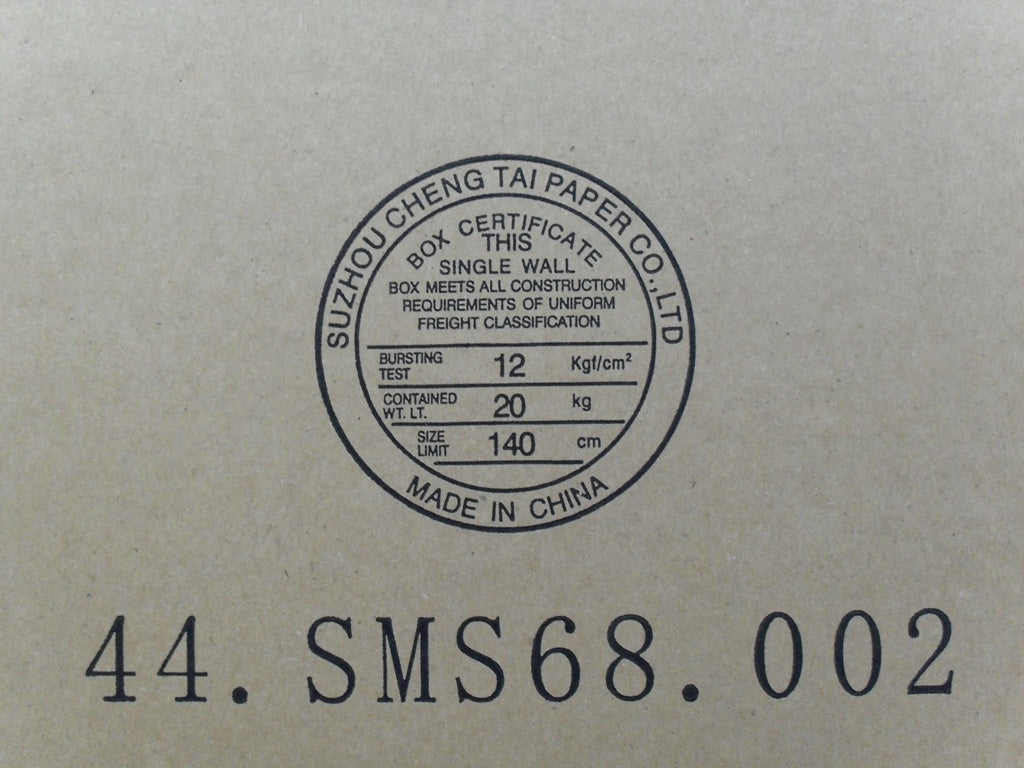Lenovo 75Y4107 - Part