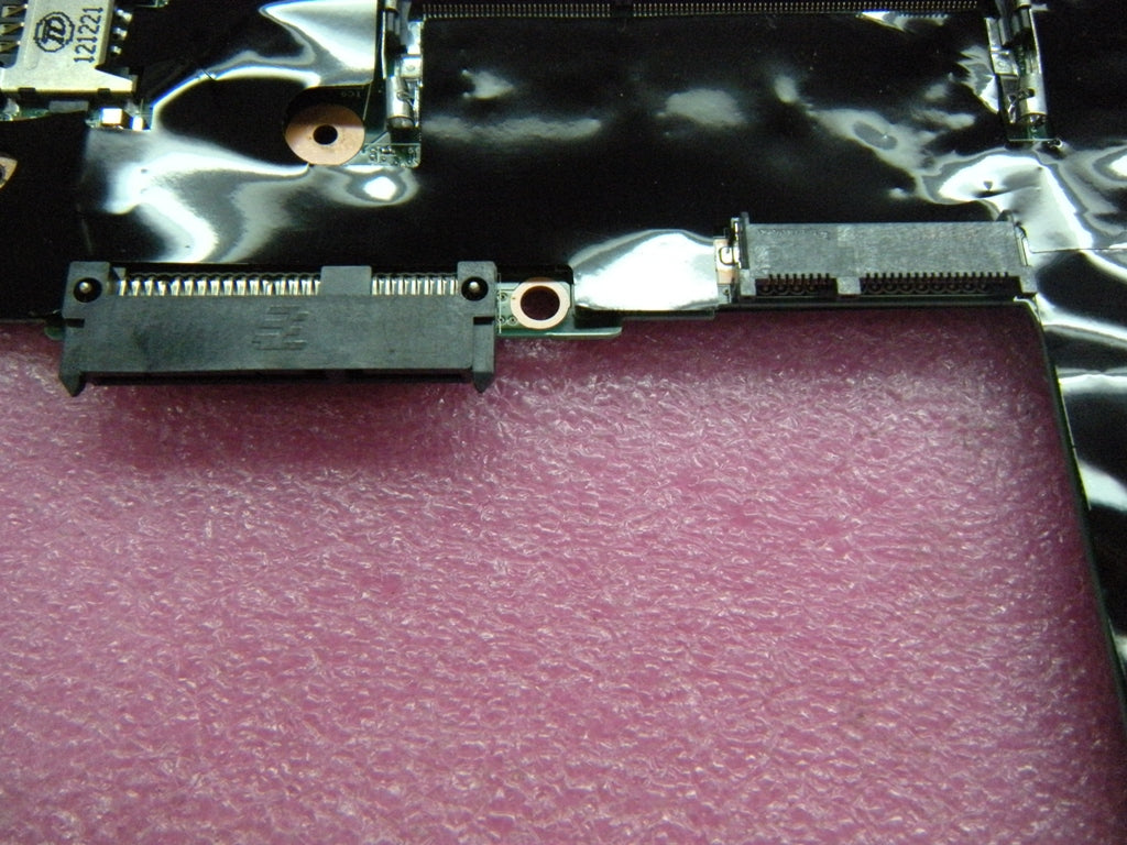 Lenovo Replacement Part - 04X4599