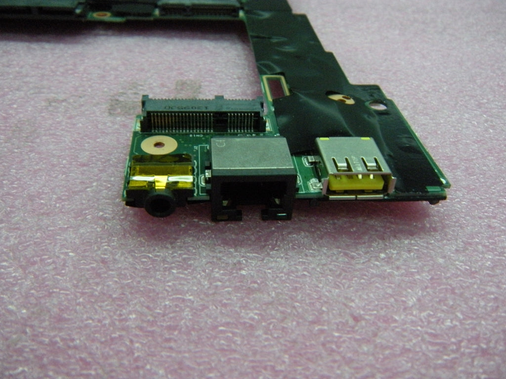 Lenovo Replacement Part - 04X4604