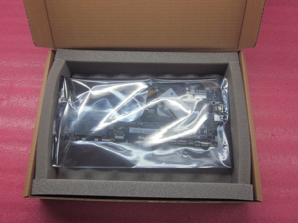 Lenovo Mb Assembly - 04X4134