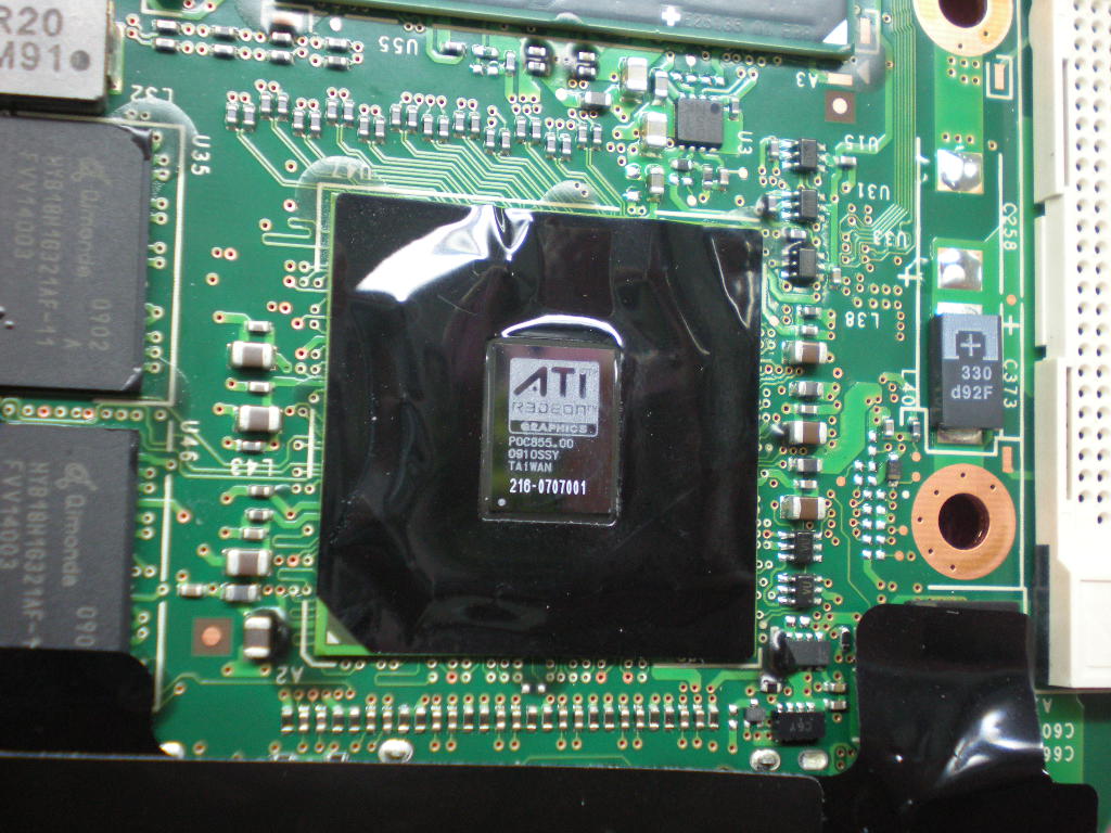 Lenovo Replacement Part - 43Y9287