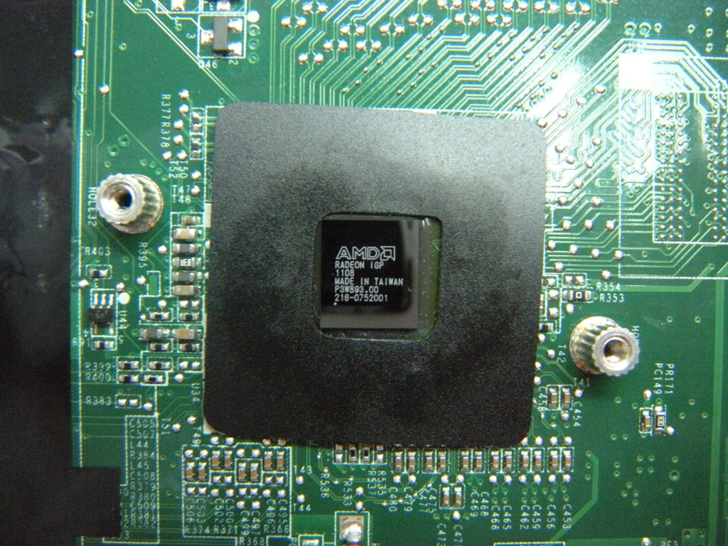 Lenovo Cdpop 15W Amd Int - 04W4463