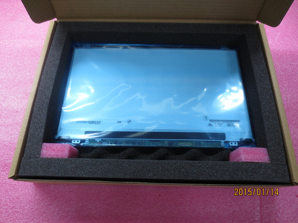 Lenovo Replacement Part - 04X5901