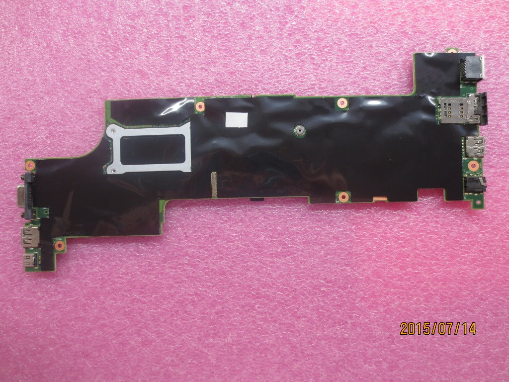 Lenovo Pl System Boards - 00HT417