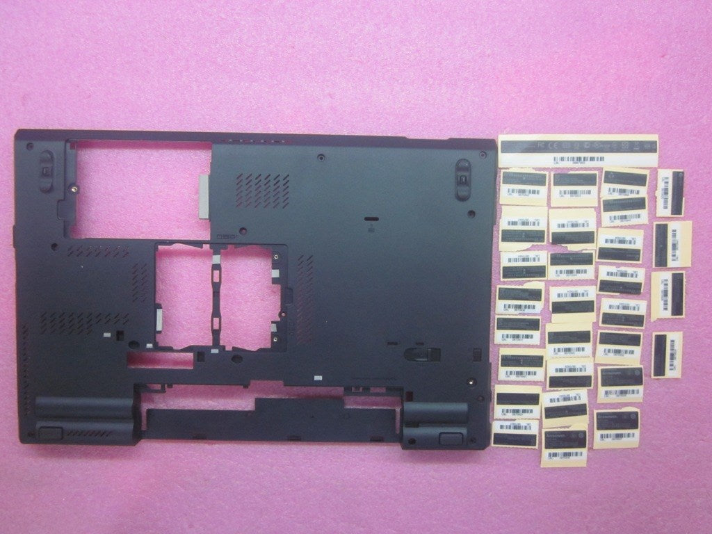 Lenovo 04W6913 - Part