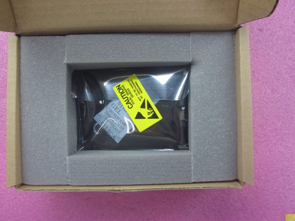 Lenovo Replacement Part - 04W4400