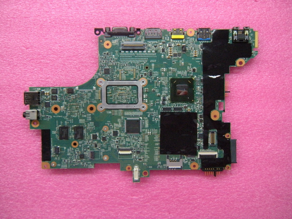 Lenovo 04W3469 - Part